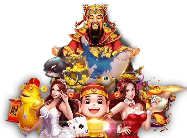 overwin789 คาสิโนชั้นนำ