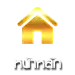 หน้าหลัก overwin789