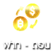 ฝากถอน overwin789