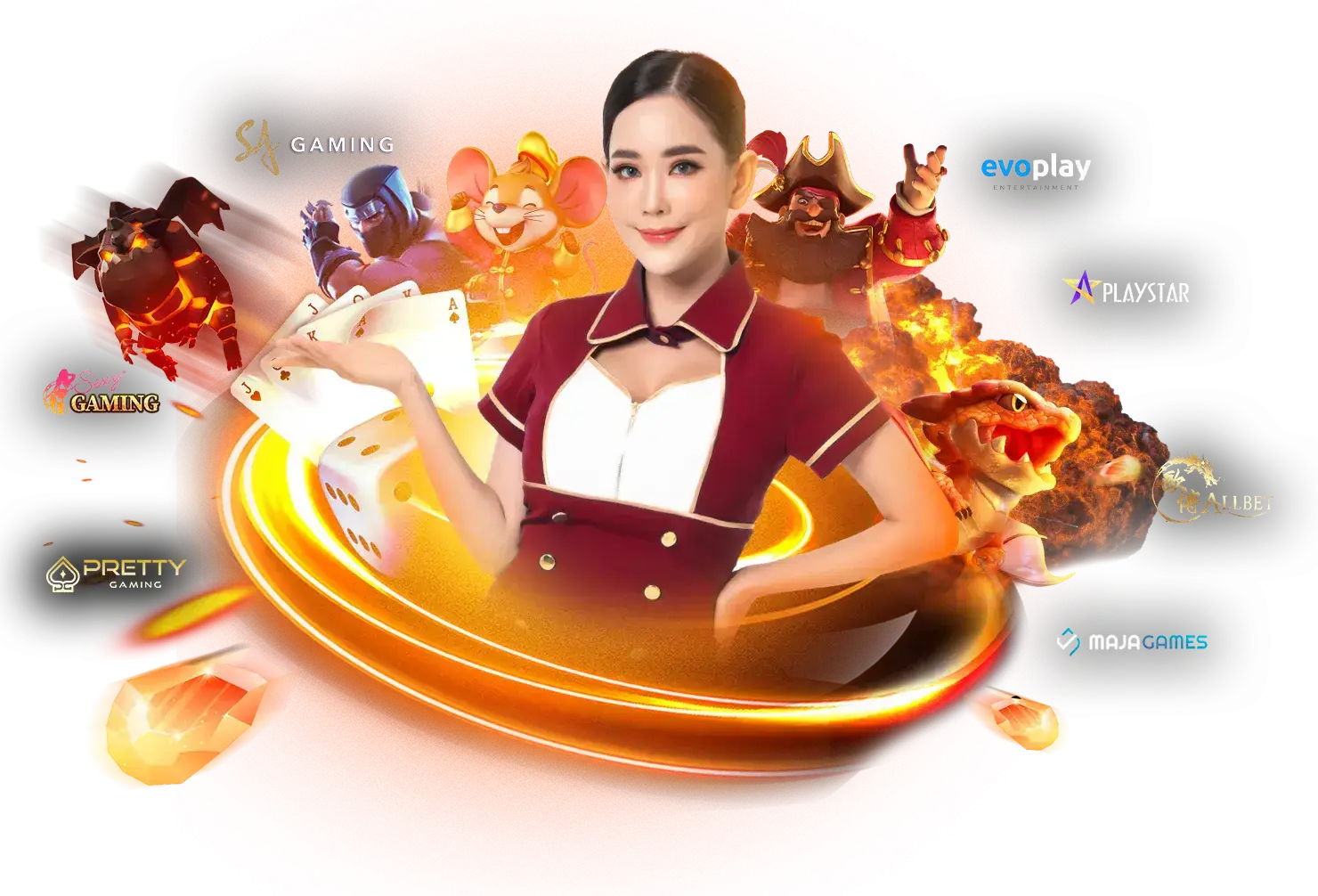 overwin789คาสิโน เว็บแม่
