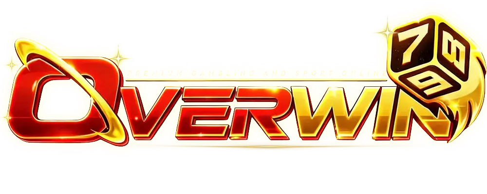 overwin789 บาคาร่า โอนไว
