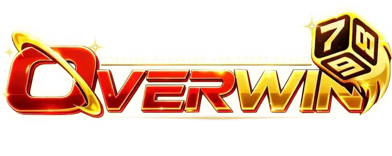 overwin789 คาสิโน